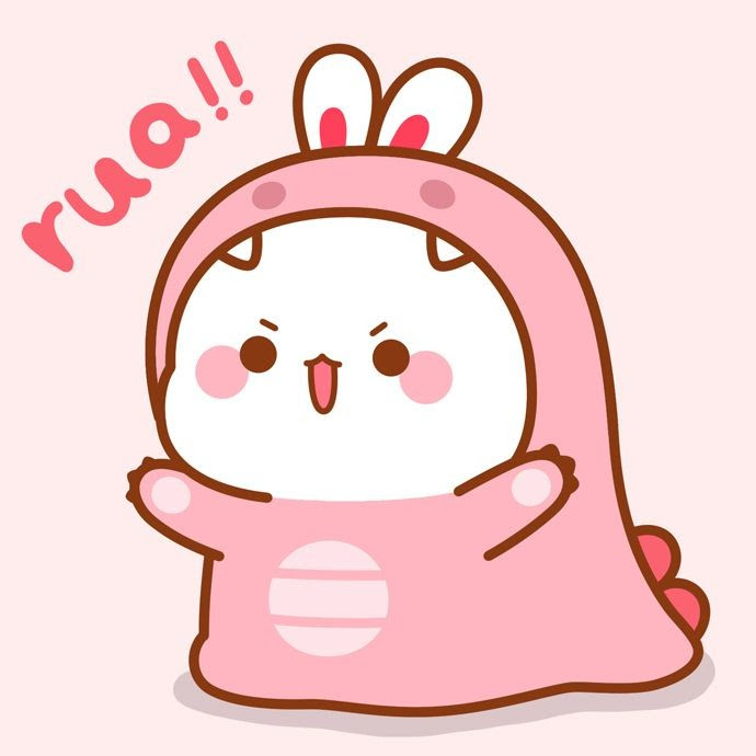 Detail Gambar Yang Lucu Dan Imut Nomer 26