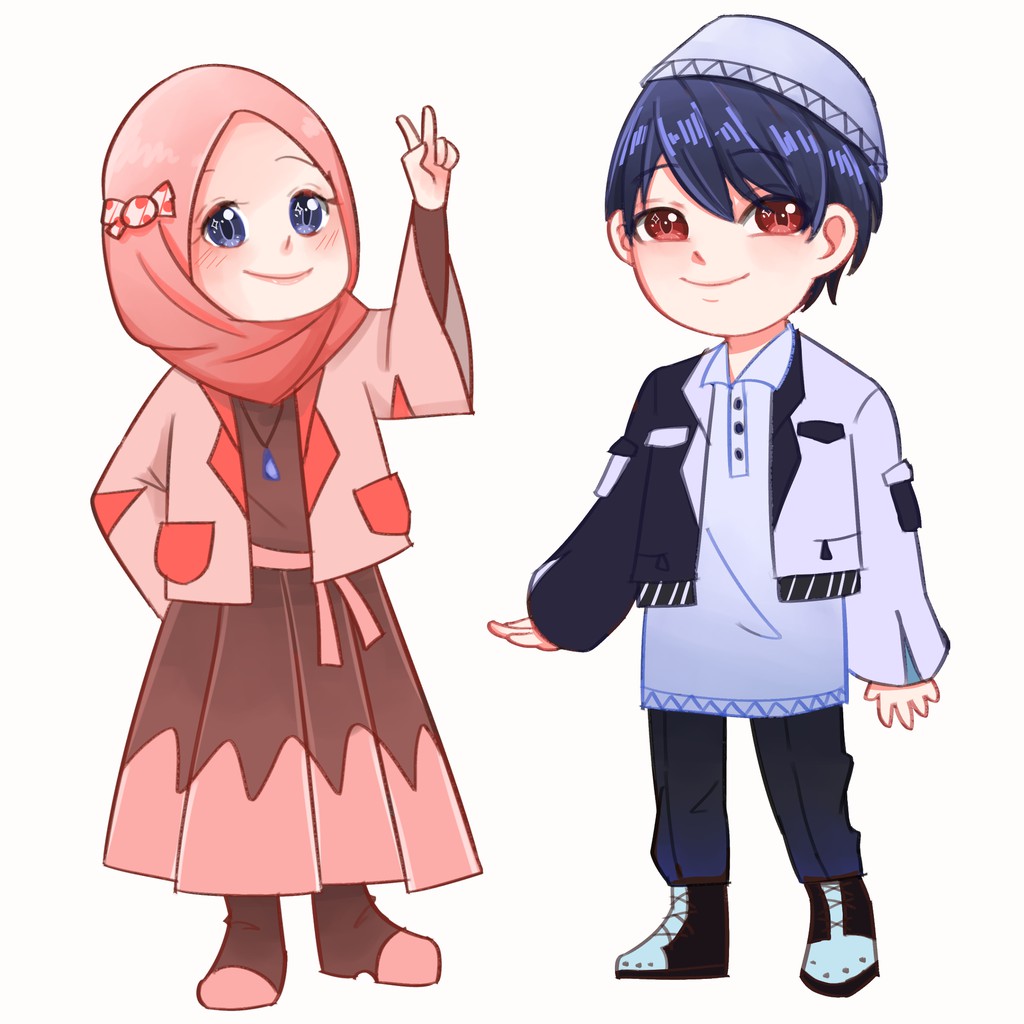 Detail Gambar Yang Lucu Dan Imut Nomer 30