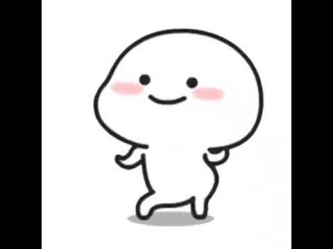 Detail Gambar Yang Lucu Dan Imut Nomer 33