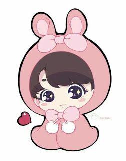 Detail Gambar Yang Lucu Dan Imut Nomer 43