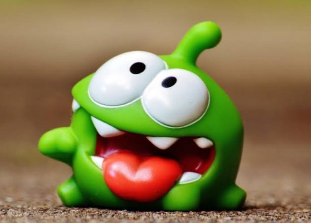 Detail Gambar Yang Lucu Dan Imut Nomer 44