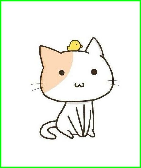 Detail Gambar Yang Lucu Dan Imut Nomer 46