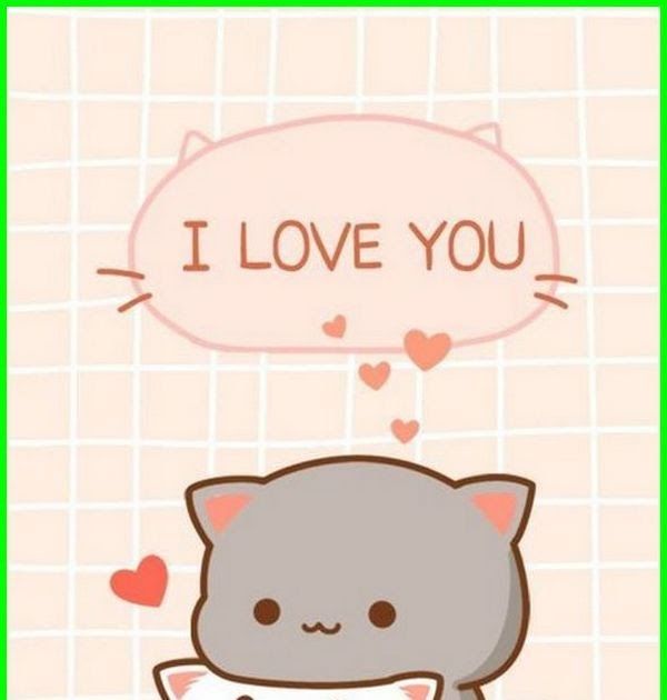 Detail Gambar Yang Lucu Dan Imut Nomer 6