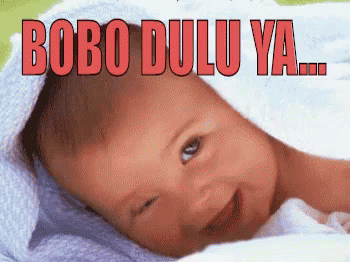 Detail Gambar Yang Lucu Dan Imut Nomer 51