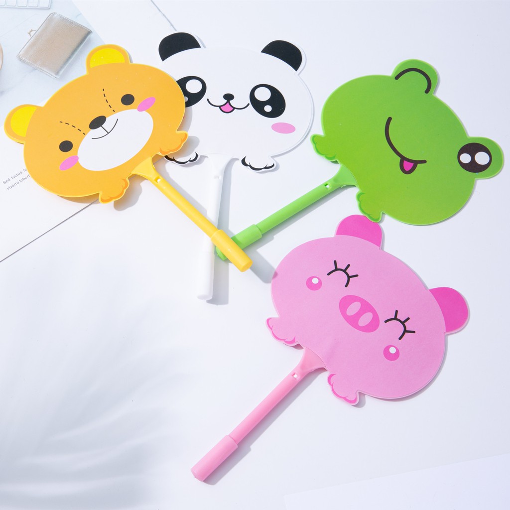Detail Gambar Yang Lucu Dan Imut Nomer 56
