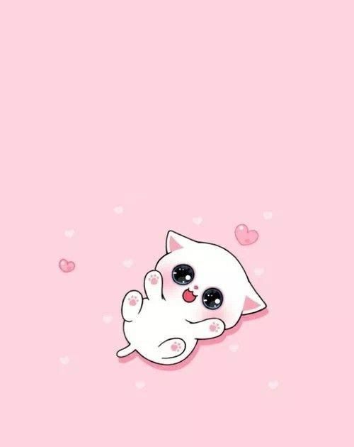 Detail Gambar Yang Lucu Dan Imut Nomer 10