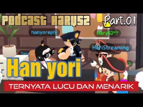 Detail Gambar Yang Lucu Dan Menarik Nomer 30