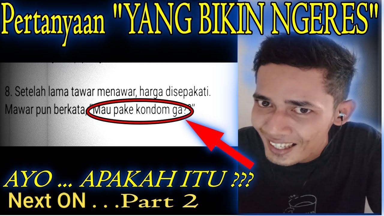 Detail Gambar Yang Membikin Otak Ngeres Nomer 16