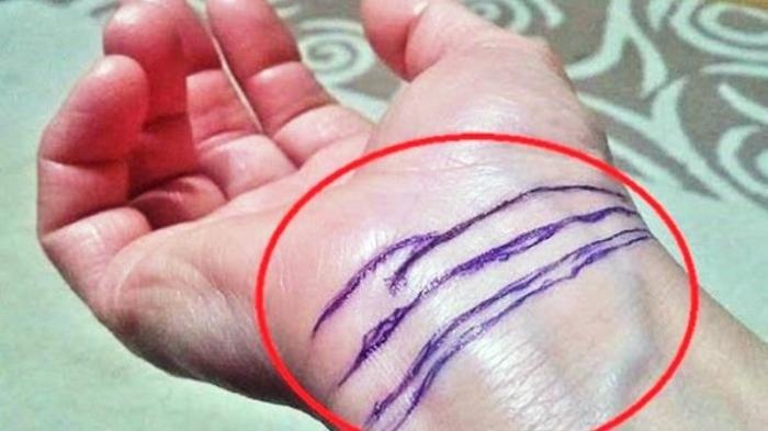 Detail Gambar Yang Memiliki Banyak Makna Nomer 33