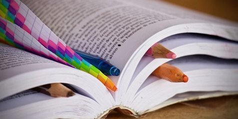 Detail Gambar Yang Memiliki Banyak Makna Nomer 34