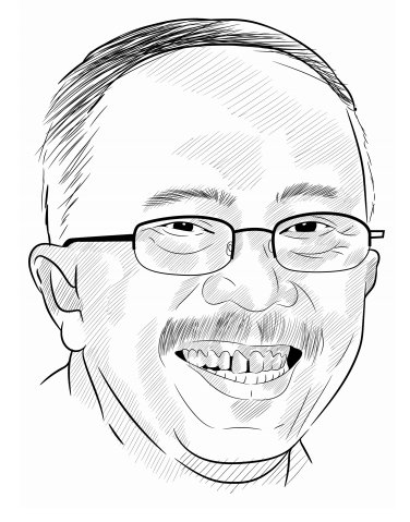 Detail Gambar Yang Memiliki Banyak Makna Nomer 43