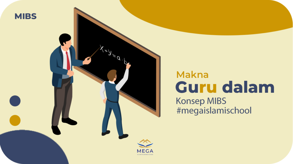 Detail Gambar Yang Memiliki Banyak Makna Nomer 52