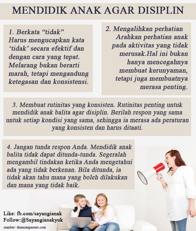 Detail Gambar Yang Mendidik Nomer 14