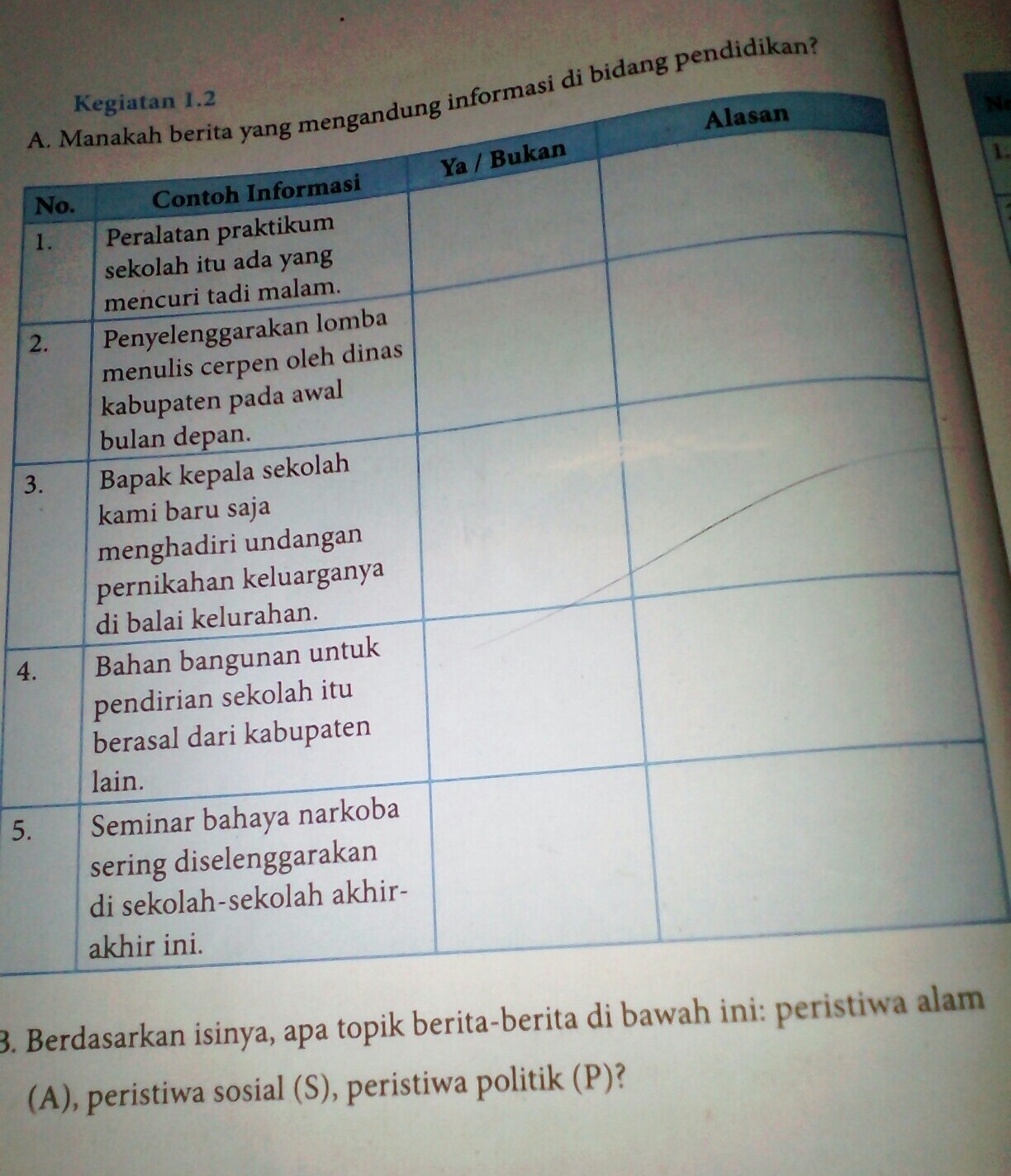 Detail Gambar Yang Mengandung Makna Pendidikan Nomer 23