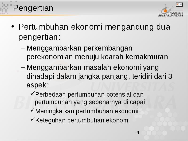 Detail Gambar Yang Menggambarkan Ekonomis Nomer 10