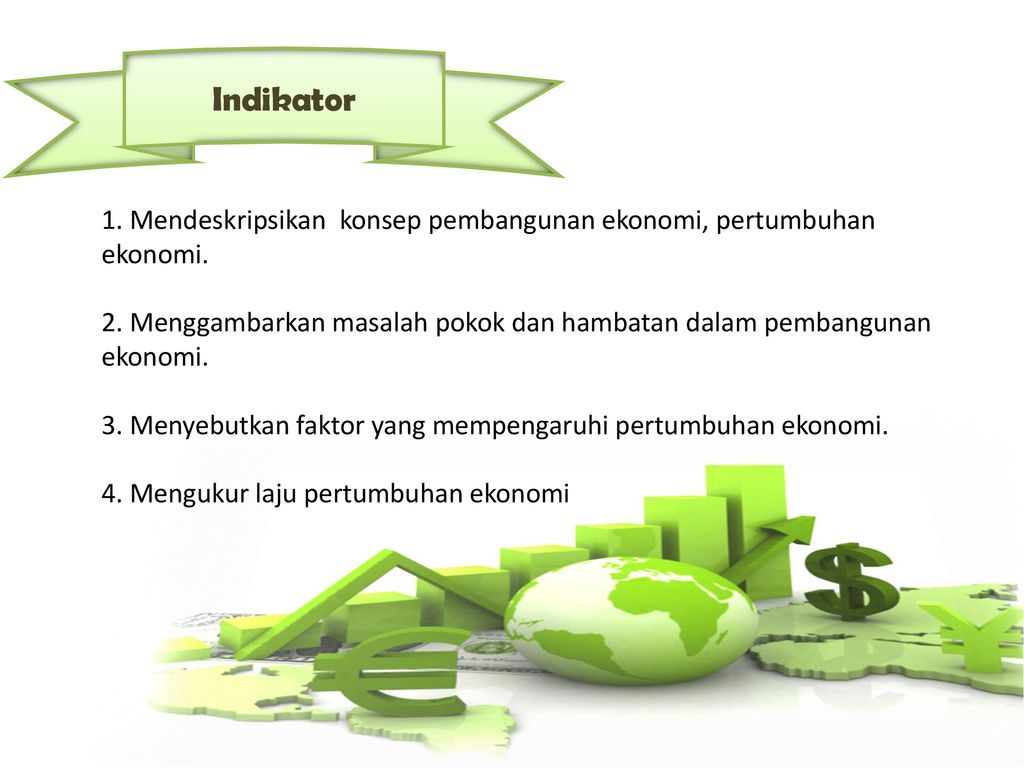 Detail Gambar Yang Menggambarkan Ekonomis Nomer 32