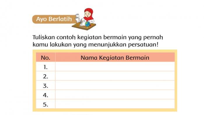 Detail Gambar Yang Menunjukkan Nomer 19