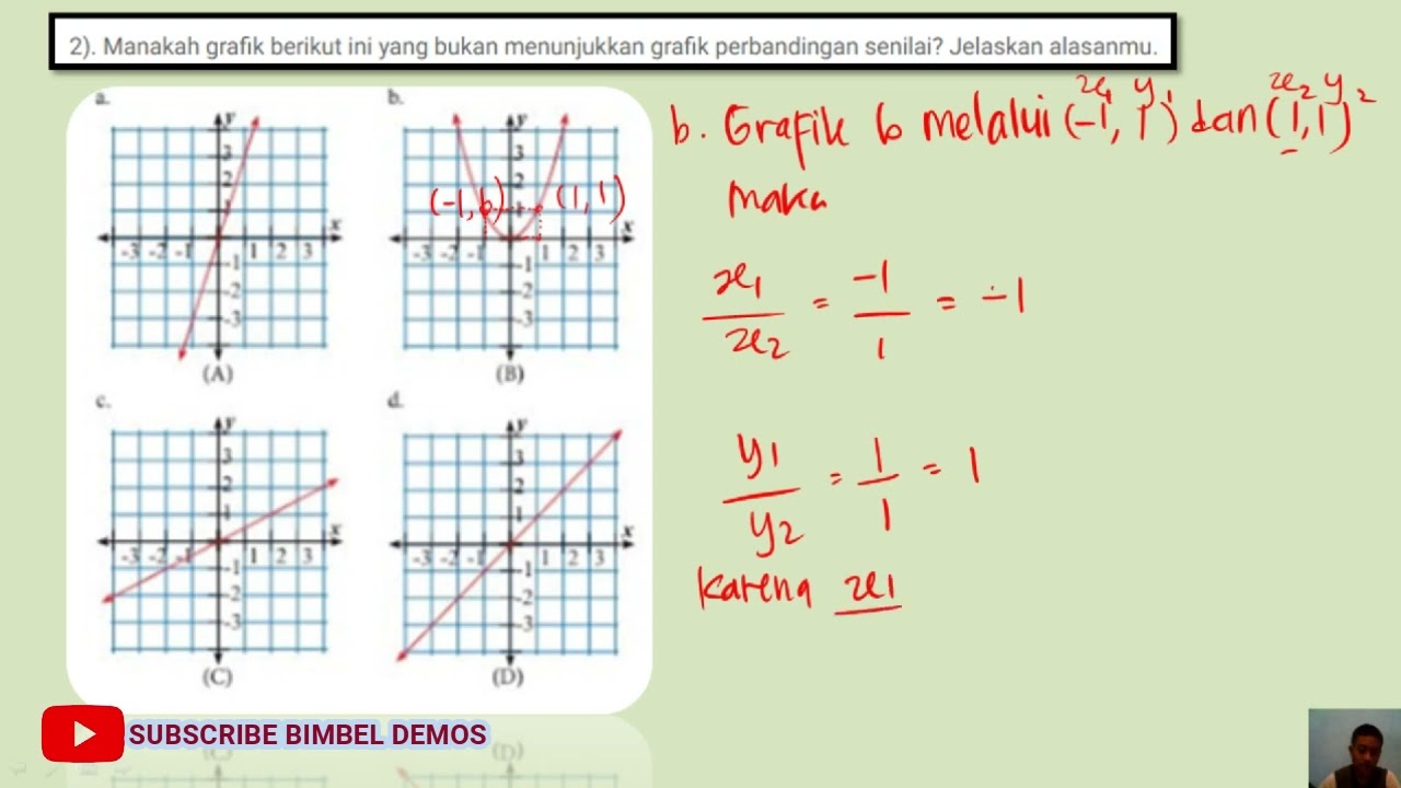 Detail Gambar Yang Menunjukkan Nomer 34