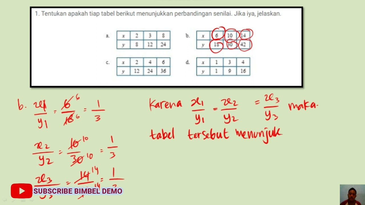 Detail Gambar Yang Menunjukkan Nomer 35