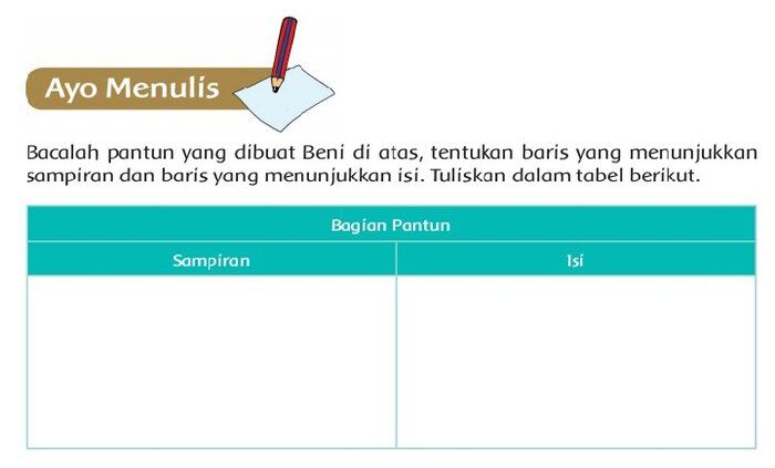 Detail Gambar Yang Menunjukkan Nomer 44