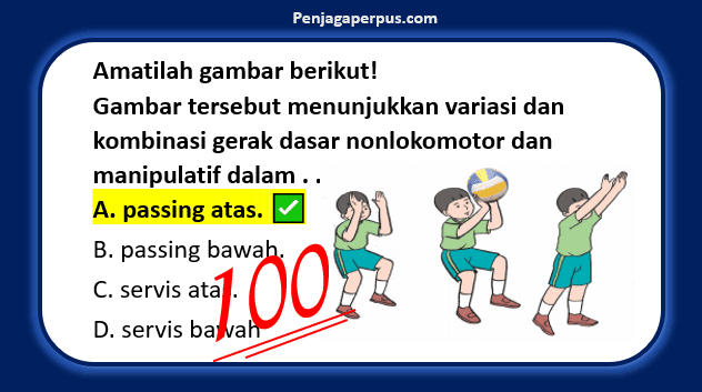 Detail Gambar Yang Menunjukkan Nomer 56