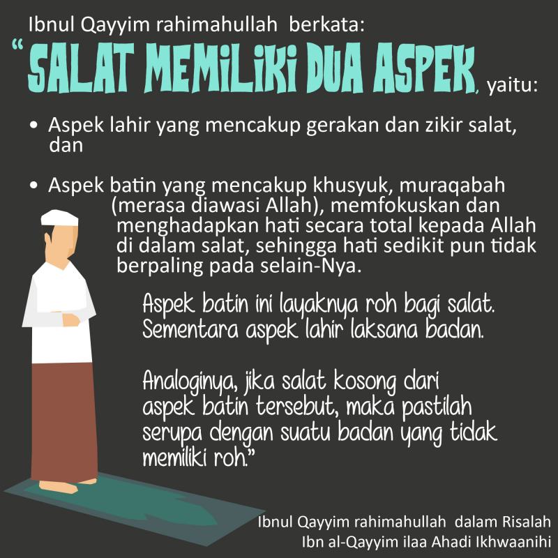 Detail Gambar Yang Menyejukkan Hati Nomer 46