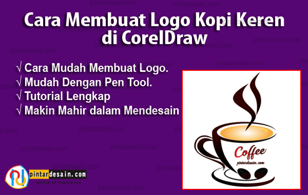 Detail Gambar Yang Mudah Di Buat Di Coreldraw Nomer 33