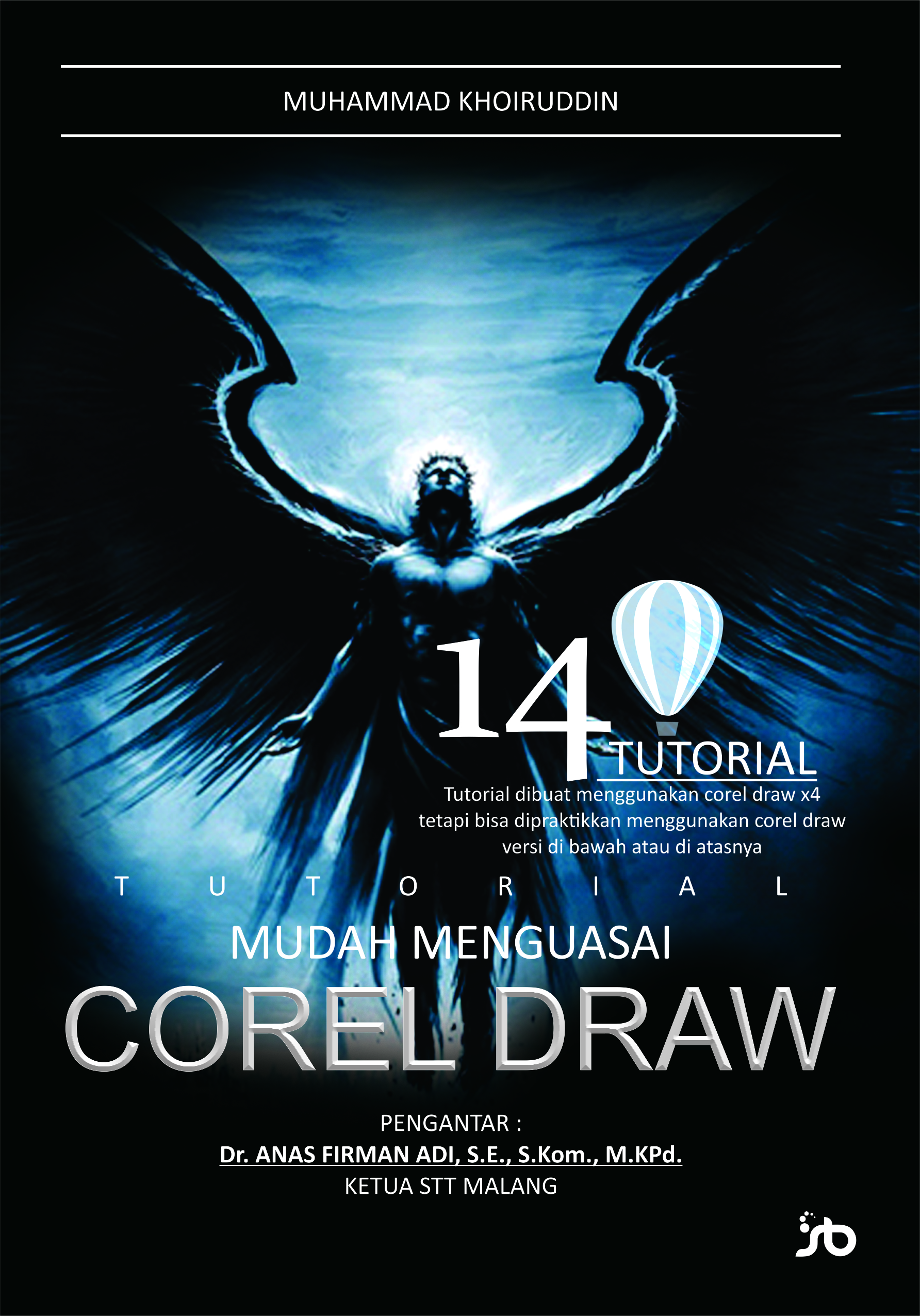 Detail Gambar Yang Mudah Di Buat Di Coreldraw Nomer 34