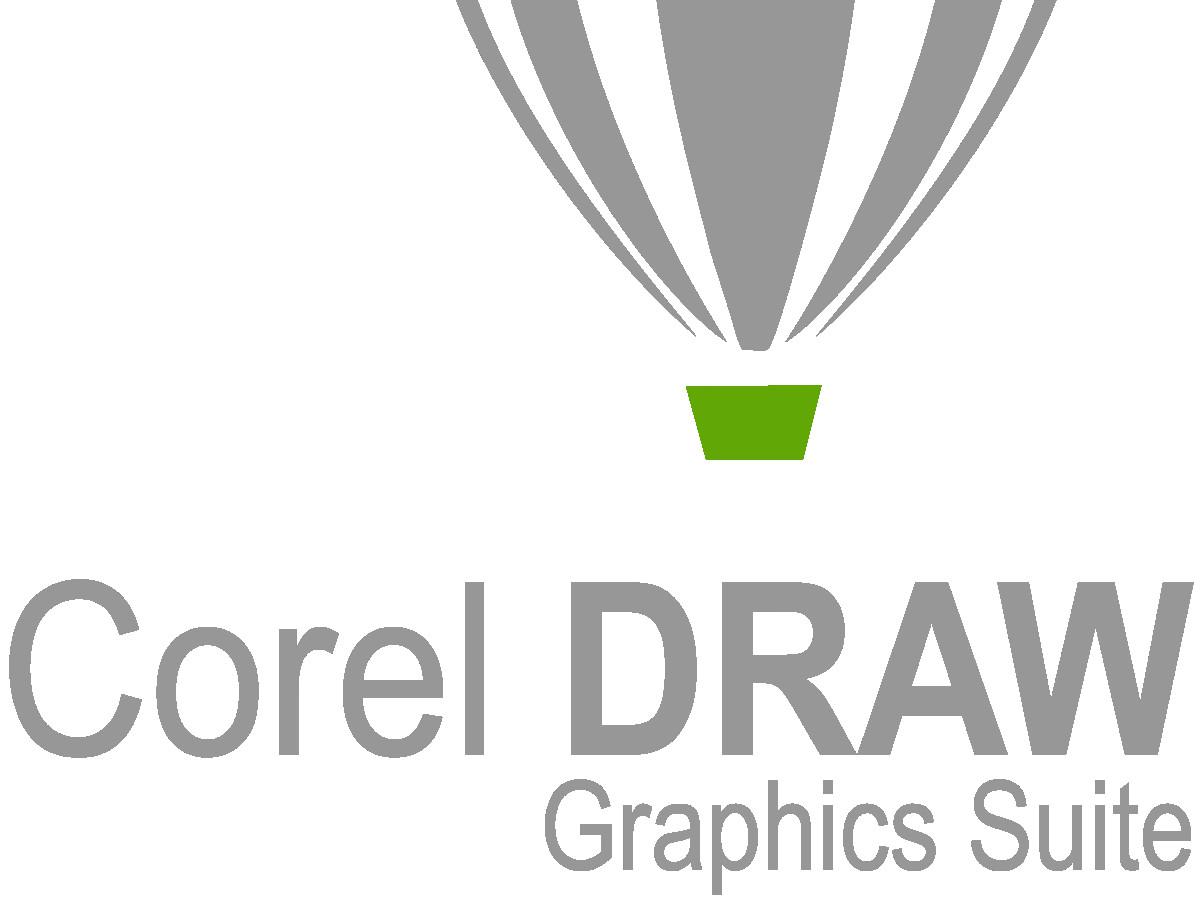 Detail Gambar Yang Mudah Di Buat Di Coreldraw Nomer 50