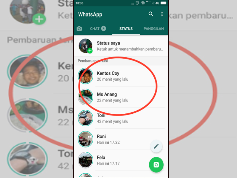 Detail Gambar Yang Sering Di Upload Di Wa Nomer 2