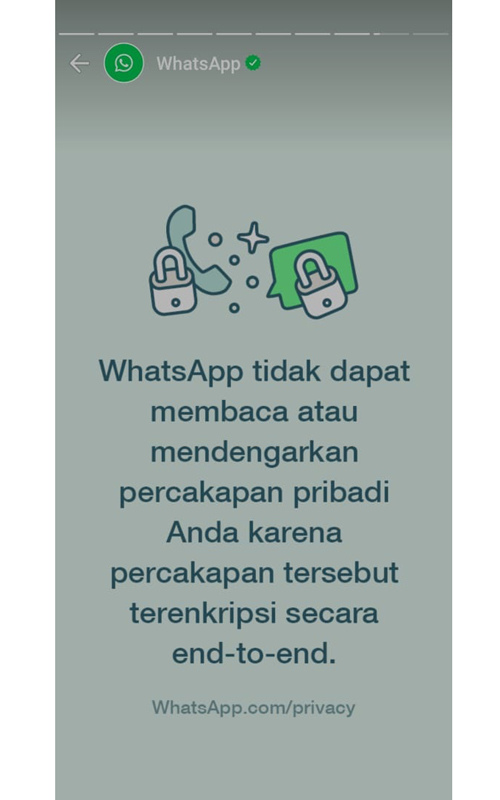 Detail Gambar Yang Sering Di Upload Di Wa Nomer 12