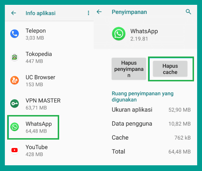 Detail Gambar Yang Sering Di Upload Di Wa Nomer 20