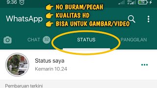 Detail Gambar Yang Sering Di Upload Di Wa Nomer 5