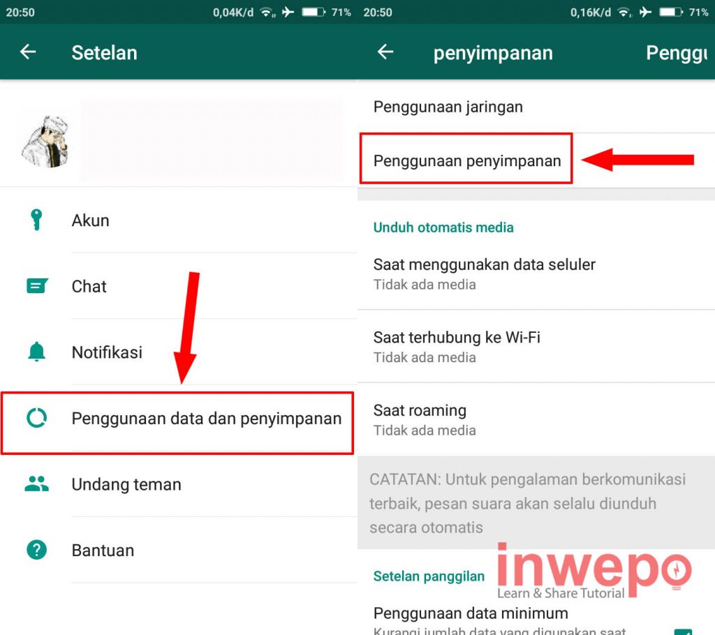 Detail Gambar Yang Sering Di Upload Di Wa Nomer 43