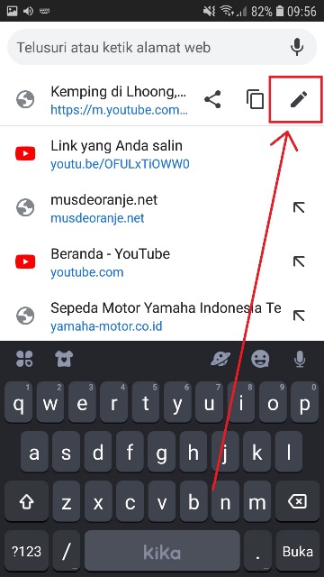 Detail Gambar Yang Sering Di Upload Di Wa Nomer 51