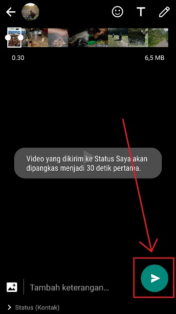 Detail Gambar Yang Sering Di Upload Di Wa Nomer 9