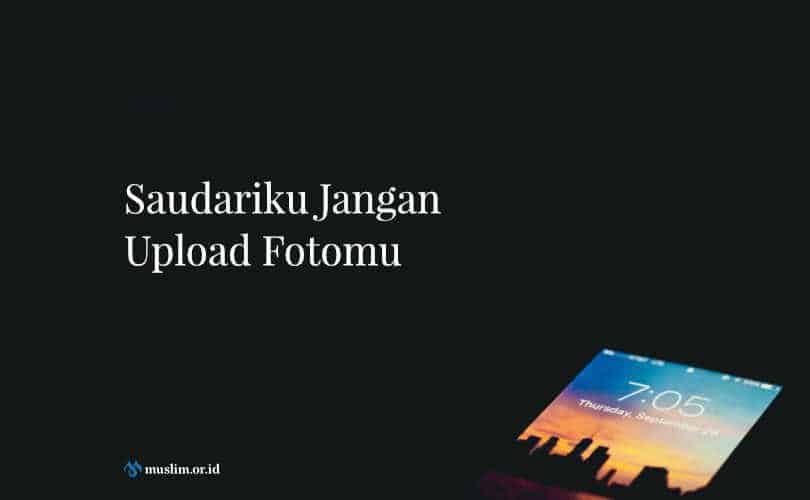 Detail Gambar Yang Sering Di Upload Di Wa Nomer 10