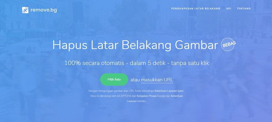 Detail Gambar Yang Tidak Ada Backgroundnya Nomer 32