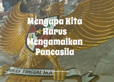 Detail Gambar Yang Tidak Mengamalkan Pancasila Nomer 17