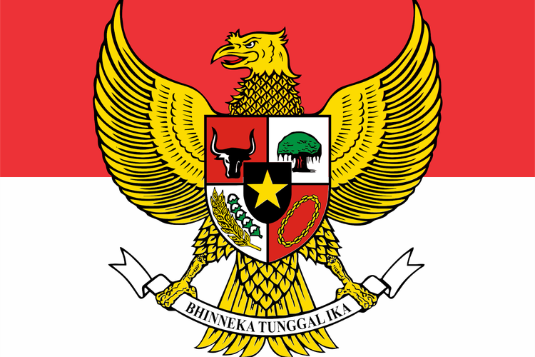 Detail Gambar Yang Tidak Mengamalkan Pancasila Nomer 34