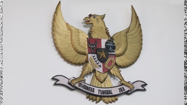 Detail Gambar Yang Tidak Mengamalkan Pancasila Nomer 38