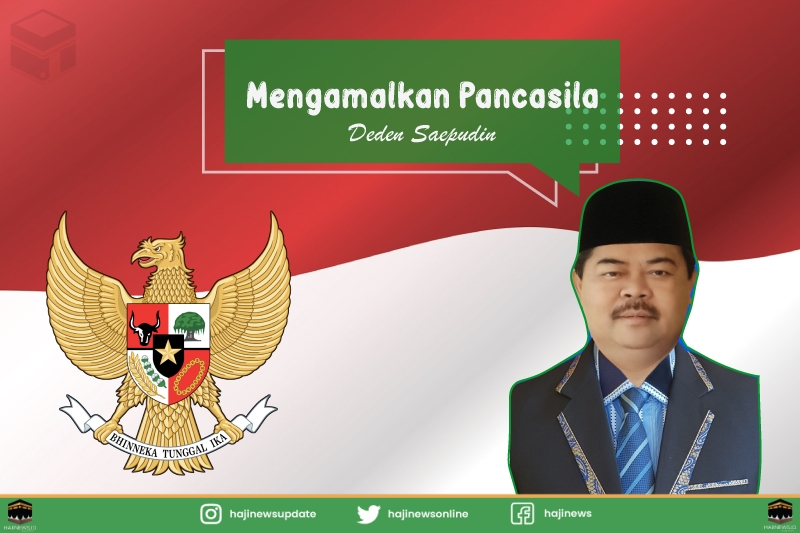 Detail Gambar Yang Tidak Mengamalkan Pancasila Nomer 43