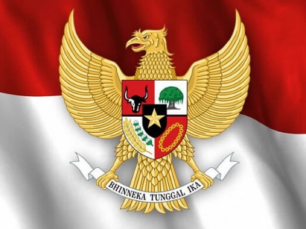 Detail Gambar Yang Tidak Mengamalkan Pancasila Nomer 8