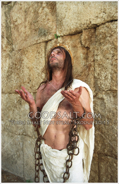 Detail Gambar Yesus Berdoa Nomer 40