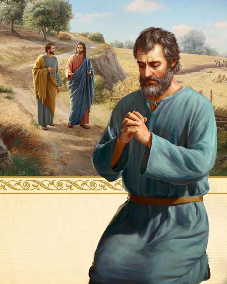 Detail Gambar Yesus Berkhotbah Nomer 17
