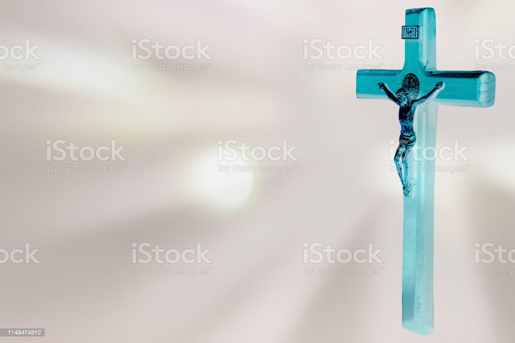 Detail Gambar Yesus Di Kayu Salib Nomer 51