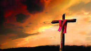 Detail Gambar Yesus Disalib Nomer 14