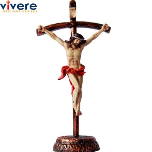 Detail Gambar Yesus Disalib Nomer 22