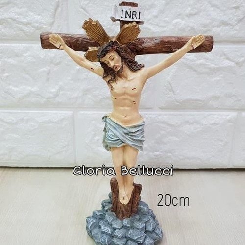 Detail Gambar Yesus Disalib Nomer 30