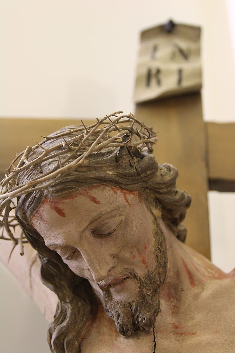 Detail Gambar Yesus Disalib Nomer 35